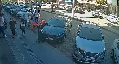 Diyarbakır Valisi'nden depreme ilişkin açıklama