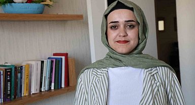Diyarbakır'da 1 kişinin öldüğü, 1 çocuğun yaralandığı olayın ilk duruşması görüldü