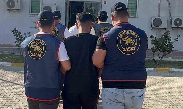 Diyarbakır'da hapis cezasıyla aranan 112 kişi yakalandı