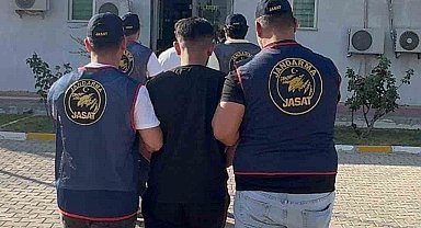 Diyarbakır'da hapis cezasıyla aranan 112 kişi yakalandı