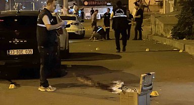 Diyarbakır'da iki grup arasında silahlı kavga: 3 ölü