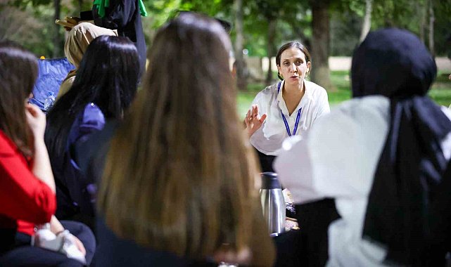 Diyarbakır'da kadına yönelik şiddetle mücadele etkinliği düzenlendi