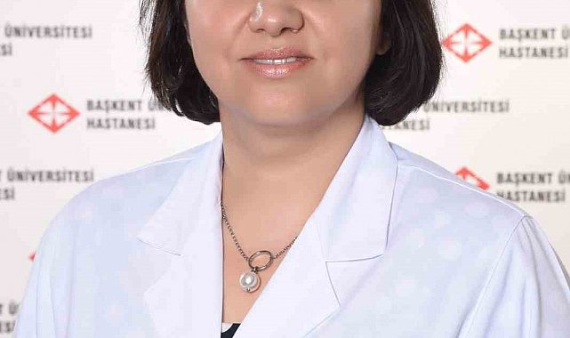 Doç. Dr. Özkale: "Çocuğun uyku düzenini okul başlamadan önce oluşturun"