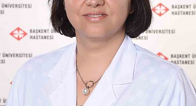 Doç. Dr. Özkale: "Çocuğun uyku düzenini okul başlamadan önce oluşturun"