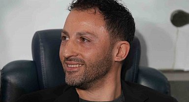Domenico Tedesco'nun Bologna macerası 4 maç sürdü