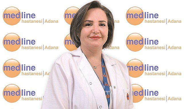 Dr. Korkmaz: "Meme bölgesindeki her büyüme jinekomasti değildir"