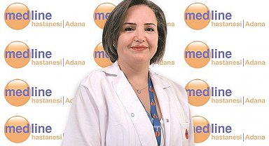 Dr. Korkmaz: "Meme bölgesindeki her büyüme jinekomasti değildir"
