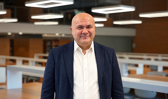 Dr. Öğr. Üyesi Murat Koçanlı: "Şiddetin önlenmesinde aile ve sosyal çevre desteği etkili oluyor"