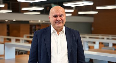 Dr. Öğr. Üyesi Murat Koçanlı: "Şiddetin önlenmesinde aile ve sosyal çevre desteği etkili oluyor"