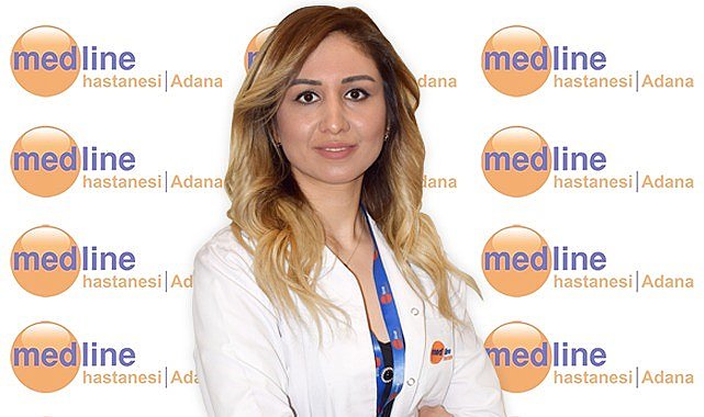 Dr. Özbek: "Okul başlamadan önce çocuğunuzun genel sağlık kontrolünü yaptırın"