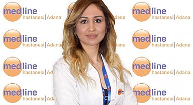 Dr. Özbek: "Okul başlamadan önce çocuğunuzun genel sağlık kontrolünü yaptırın"