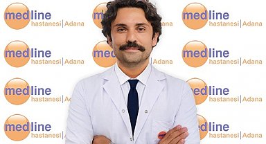 Dr. Özgül: "Viral enfeksiyonlarda antibiyotiklerin tedavi edici etkisi yok"