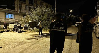 Düğün günü geçirdiği trafik kazasında hayatını kaybetti