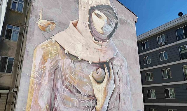 Dünyanın en havalı mahalleleri listelendi: İstanbul'un zirvesine Kadıköy Yeldeğirmeni yerleşti