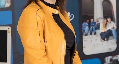 Düşmez: "Eğitime yatırım, geleceğe yatırımdır"