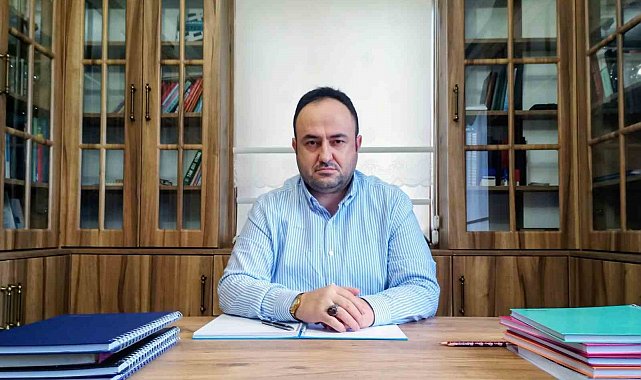Düşünce Rotası Derneği'nden yeni eğitim dönemi için güvenli ulaşım çağrısı