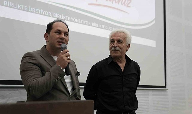 Düzce Kent Konseyi seçimli genel kurul ertelendi
