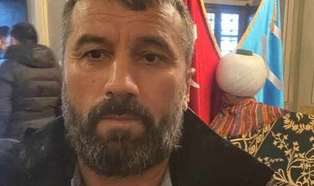 Düzce'de patpat kazası: 1 öldü