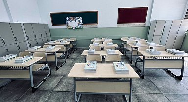 Düzce'de ücretsiz olarak 1 milyon 118 bin 604 adet verilecek