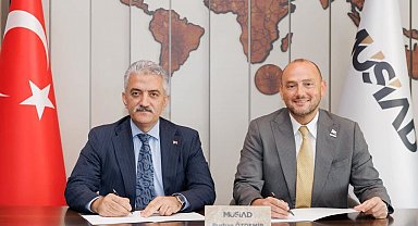 Düzce'ye engelli bireyler için Aktif Yaşam Merkezi kazandırılıyor