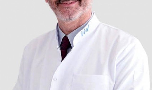 Düzenli uyku çocuklarda okul başarısını artırıyor