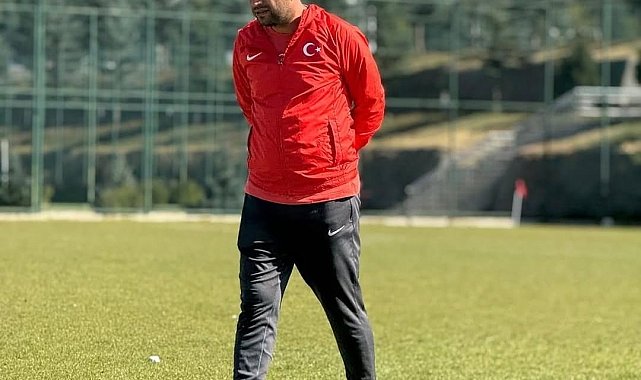 EBB Öztürk ile 'bal'lanacak