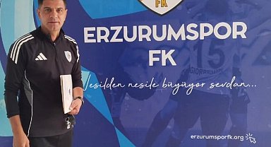 EBB U13 YAŞ futbol takımında ateş dönemi başladı