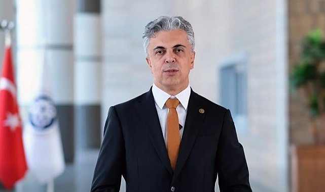EBYÜ yeni eğitim yılına hazır