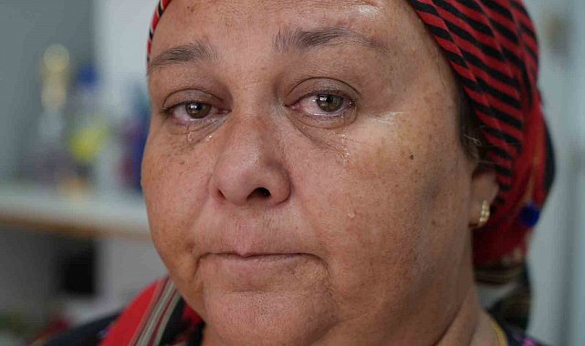 Edirne'de lokanta işletmecisi ve eşine saldırı: "Tek suçumuz 'Beyler terbiyeli olun' demekti"