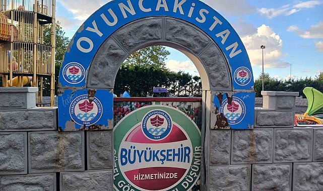 Ekonomik ömrünü tamamladığı gerekçesiyle yenilenecek