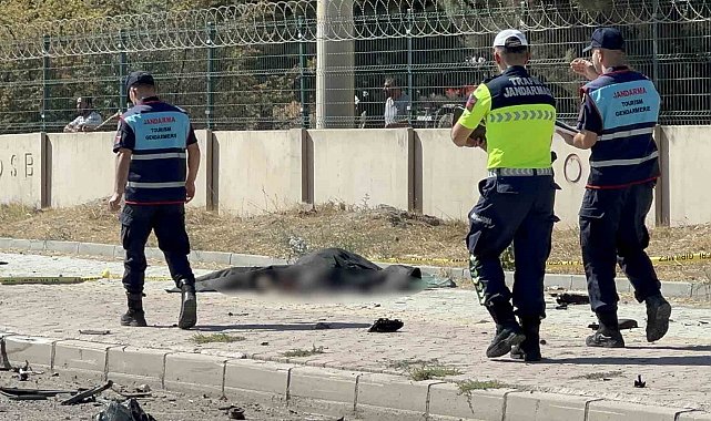 Elazığ'daki trafik kazasında ölen 2 kadının iş için kentte bulunduğu öğrenildi