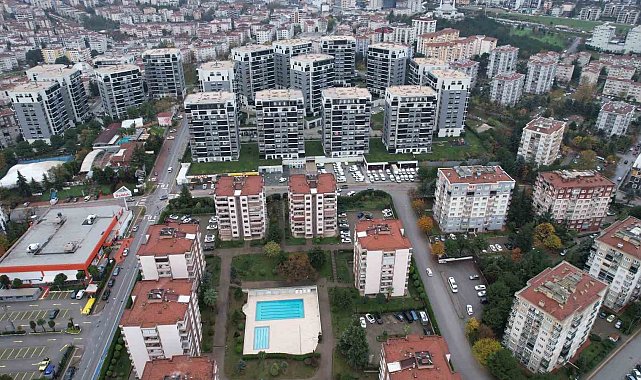 En pahalı değil, doğru yatırım kazanacak