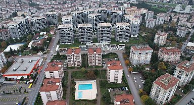 En pahalı değil, doğru yatırım kazanacak