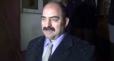 Ergenekon soruşturmasında görev yapan 21 hakim ve savcı hakkında kritik karar
