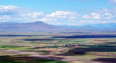 Erzurum'da 2 jeotermal arama ruhsat sahası ihaleye çıkıyor