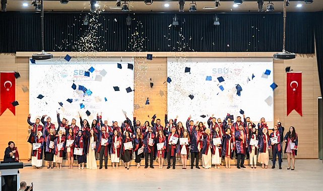 Erzurum'da eğitim süresi 17,31 yıla geriledi: Kadınlar erkekleri geçti