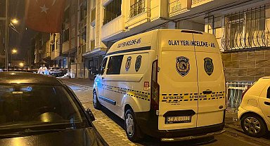 Esenyurt'ta asker eğlencesinde ortalık karıştı : 2 yaralı