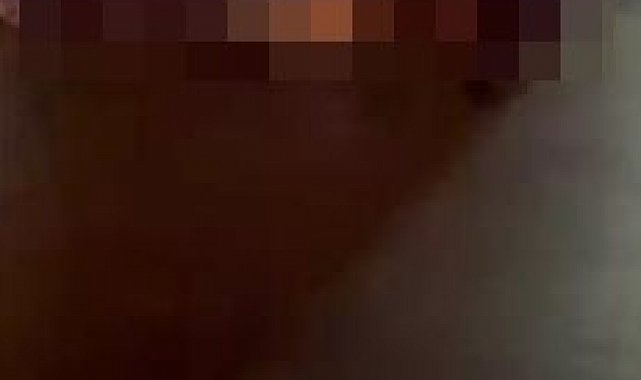Esenyurt'ta otomobil yayalara çarptı: 1 ölü, ağır 1 yaralı
