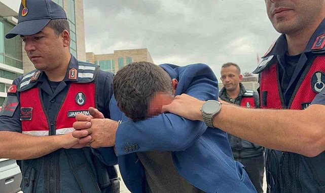 Eşini öldürdüğü iddiasıyla yargılanan sanık: "Bir anlık öfke ile olay meydana geldi"