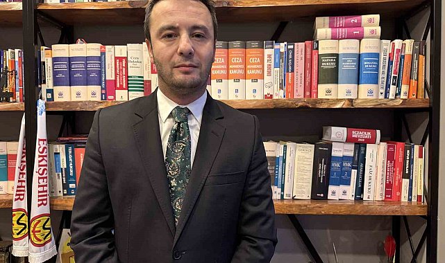 Eskişehir Vergi Mahkemesi'nin emsal olacak katı atık bertaraf bedeli kararı