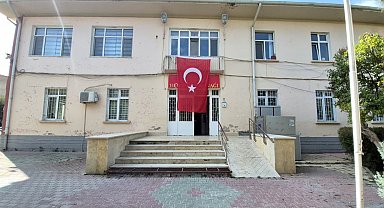Eskişehir'de "kız meselesi" nedeniyle 1 kişinin bıçaklandığı olayla ilgili 3 şüpheli tutuklandı