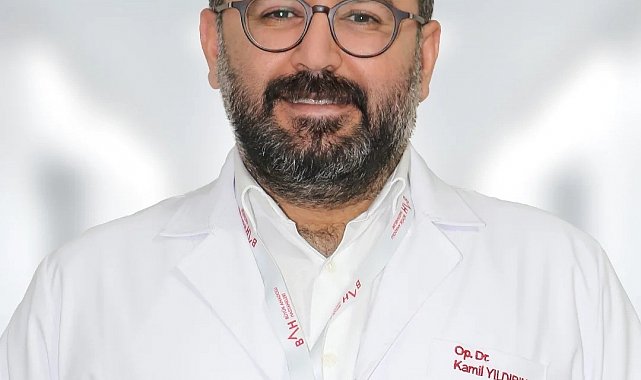 Estetikte doğal görünüm, uzun süreli memnuniyet sağlıyor
