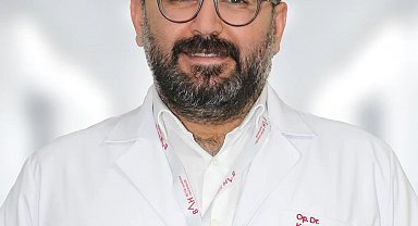 Estetikte doğal görünüm, uzun süreli memnuniyet sağlıyor