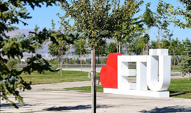 ETÜ, YÖKAK tarafından 5 yıl süreyle tam akredite edildi