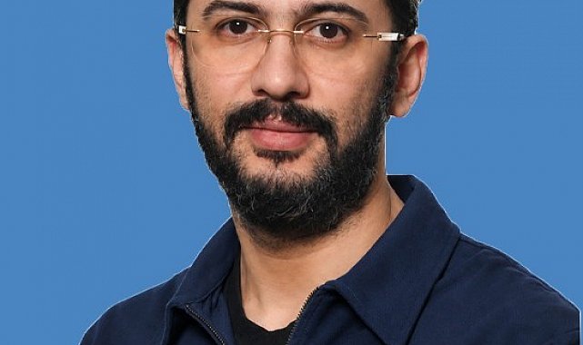 ETÜ'nün Jean Monnet Module Projesi Avrupa Birliği tarafından desteklenmeye hak kazandı