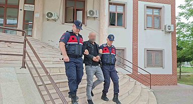 Evinde metamfetamin bulundu, savunması "limon tuzu" oldu