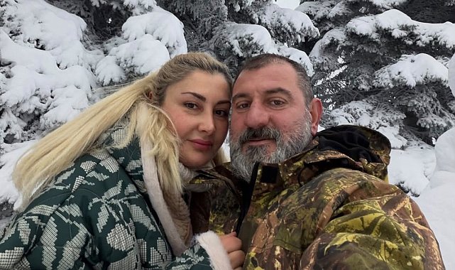 Fenomen aile yeniden Bolu'nun vergi rekortmeni: Üst üste 2 yıldır zirvedeler