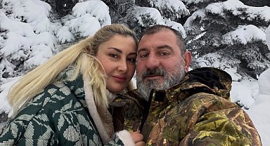 Fenomen aile yeniden Bolu'nun vergi rekortmeni: Üst üste 2 yıldır zirvedeler