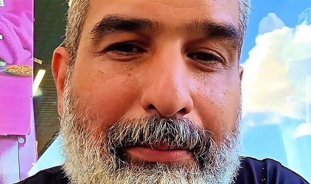 Fenomen motorcu Cumhur Kahraman kazada hayatını kaybetti
