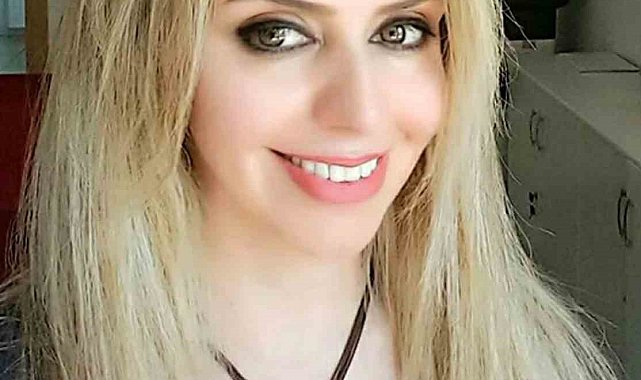 Fethiye'de şüpheli ölüm: Evinde ölü bulundu